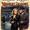Golden Age Hollywood: Ikoniske film du bør have set