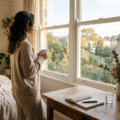 Morning routine: Sådan bygger du en produktiv start på dagen